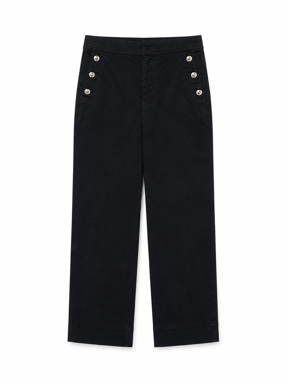 ☕️Ralph Lauren pants